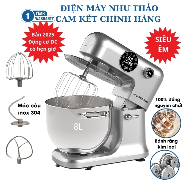 Anh Thùy nhập mẫu