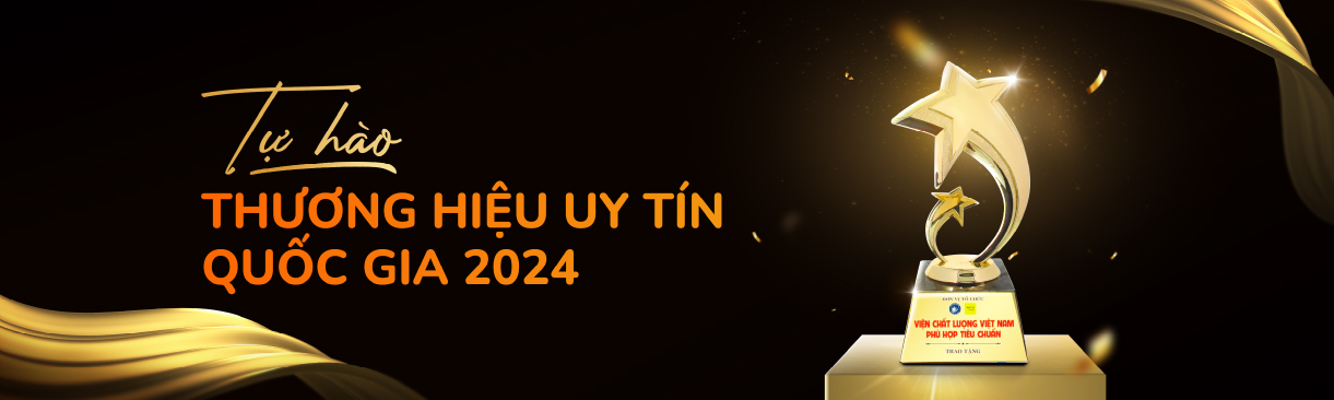 Sáº¢N PHáº¨M CHÃNH HÃƒNG 