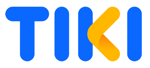 TIKI