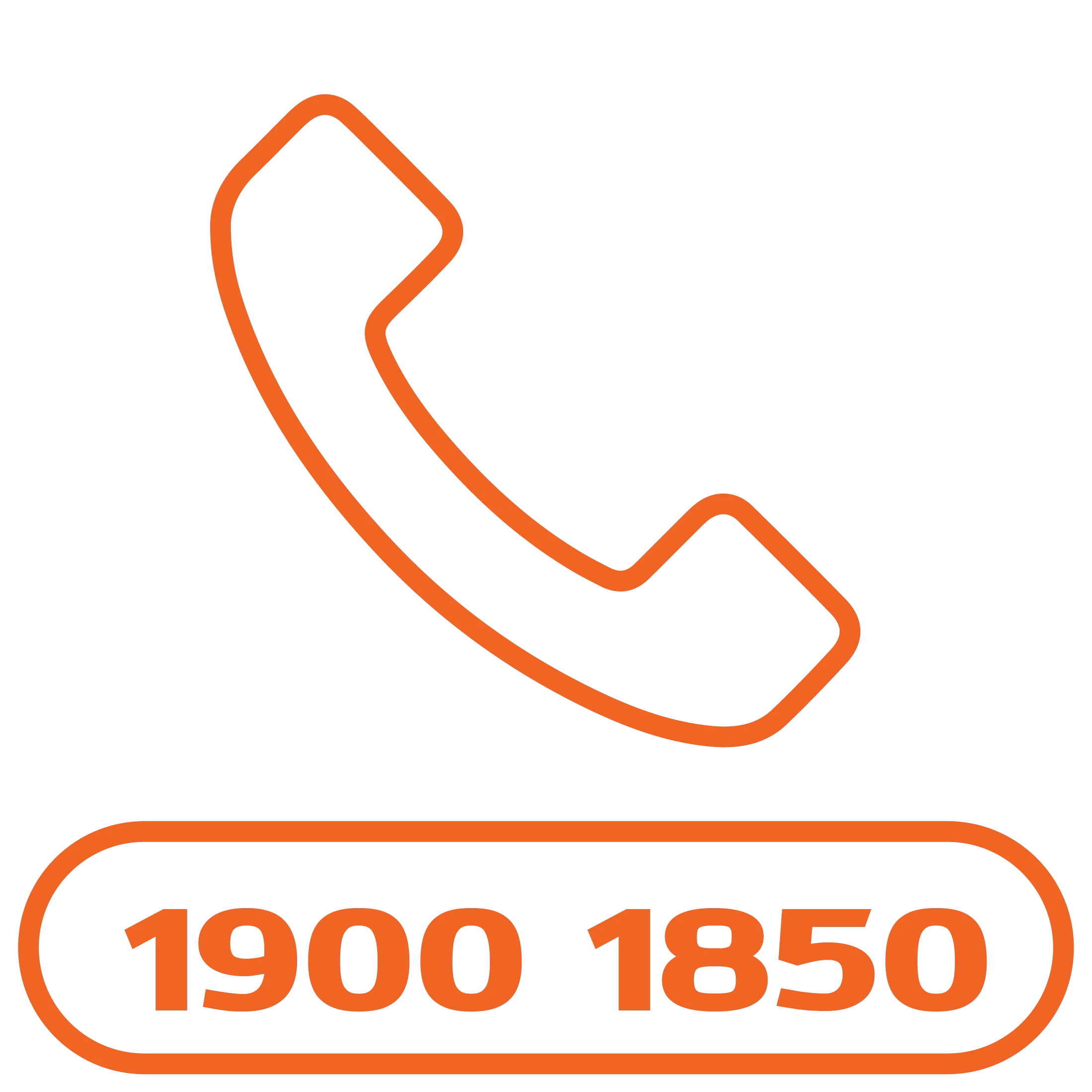 Tư vấn trực tuyến 24/7