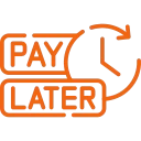 Hỗ trợ trả góp