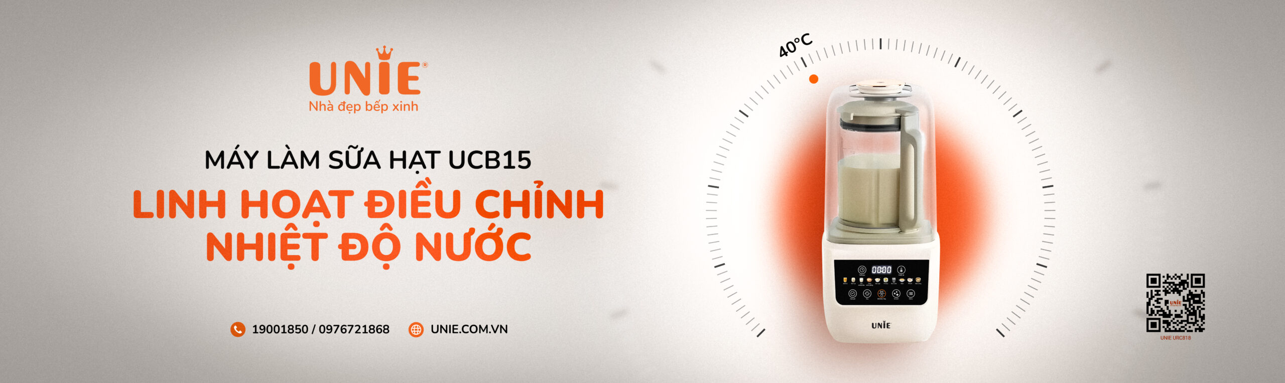 Há»– TRá»¢ Ká»¸ THUáº¬T NHANH